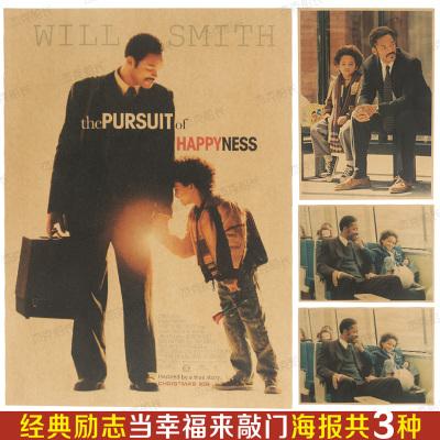 南佛罗里达大学Accounting Diploma